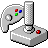 Play Game